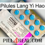 Lang Yi Hao Pills new07